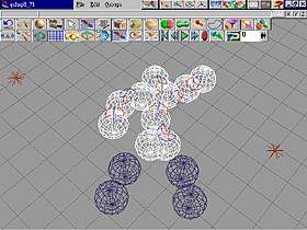 q133.JPG (21384 bytes)