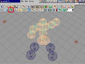 q134.JPG (20535 bytes)