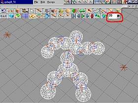 q136.JPG (22291 bytes)