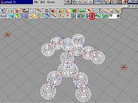 q137.JPG (21971 bytes)