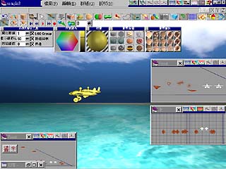 Pic1.JPG (26392 bytes)