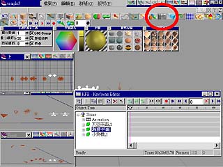 Pic2.JPG (28912 bytes)