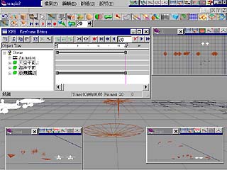 Pic4.JPG (26218 bytes)