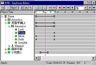 pic6.JPG (25216 bytes)