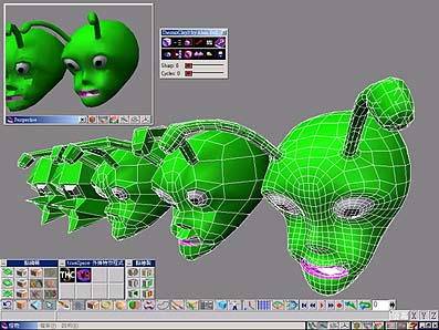 Image0.jpg (39911 bytes)