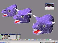 Image1.jpg (16704 bytes)