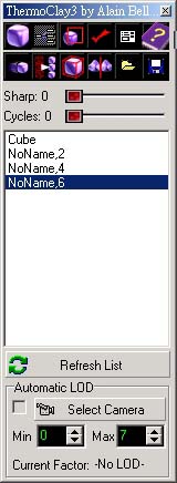 Image11.jpg (22412 bytes)