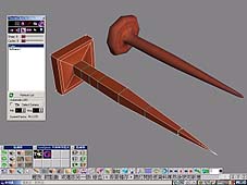 Image12.jpg (14992 bytes)