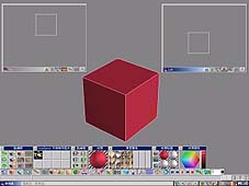 Image13.jpg (15120 bytes)