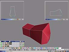 Image14.jpg (19890 bytes)