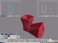 Image15.jpg (11874 bytes)