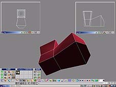 Image16.jpg (13363 bytes)