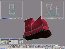 Image17.jpg (14119 bytes)