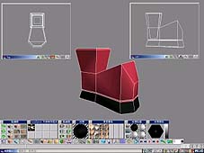 Image18.jpg (14611 bytes)