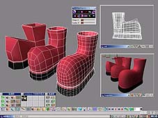 Image19.jpg (18504 bytes)