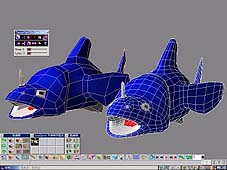 Image2.jpg (17627 bytes)