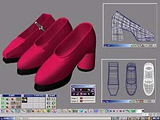 Image20.jpg (16965 bytes)