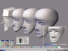 Image3.jpg (16576 bytes)