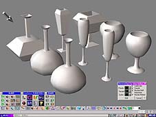 Image4.jpg (15122 bytes)