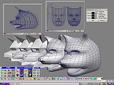 Image5.jpg (18833 bytes)