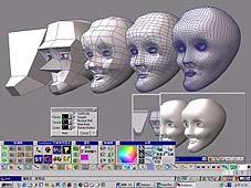 Image6.jpg (20051 bytes)