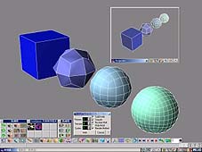 Image8.jpg (15120 bytes)