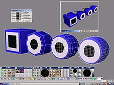 Image9.jpg (19890 bytes)