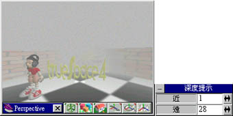 ts4tip12-13.JPG (12028 bytes)