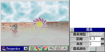 ts4tip12-14.jpg (17921 bytes)