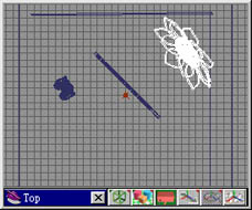 ts4tip12-5.JPG (19101 bytes)