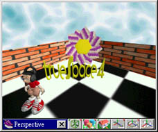 ts4tip12-6.JPG (21332 bytes)