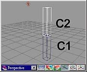 pic01.JPG (6980 bytes)