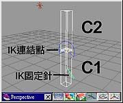 pic03.JPG (7878 bytes)