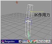 pic04.JPG (7203 bytes)