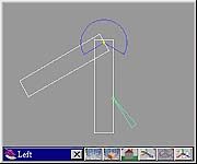 pic06.JPG (4228 bytes)