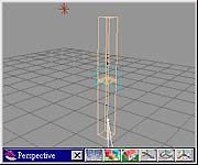 pic07.JPG (6361 bytes)