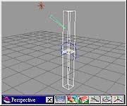 pic08.JPG (6583 bytes)