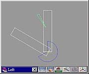 pic10.JPG (4189 bytes)