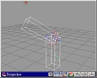 pic06.JPG (6669 bytes)