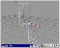 pic07.JPG (6670 bytes)