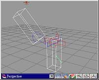 pic08.JPG (6950 bytes)