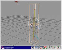 pic02.JPG (12080 bytes)