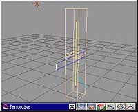 pic03.JPG (12002 bytes)