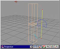 pic05.JPG (12151 bytes)