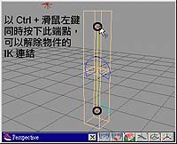 pic07.JPG (15181 bytes)