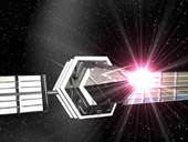 LensF.JPG (13224 bytes)