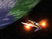 LensFlar.jpg (12368 bytes)