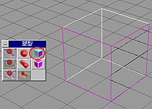 plast2.JPG (15568 bytes)