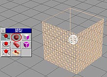 plast3.JPG (17691 bytes)