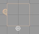 plast5.JPG (5384 bytes)